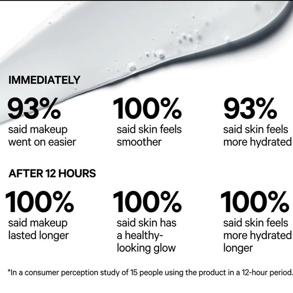 Milk Makeup Primer & Mascara Combo - Picture 3 of 9